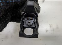  Катушка зажигания BMW 1 E87 2004-2011 20527847 #2
