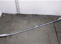  Рейлинг на крышу (одиночка) Opel Zafira B 2005-2014 20527848 #1
