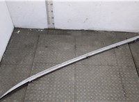  Рейлинг на крышу (одиночка) Opel Zafira B 2005-2014 20527848 #2