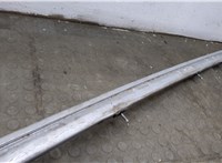  Рейлинг на крышу (одиночка) Opel Zafira B 2005-2014 20527848 #3