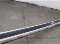 Рейлинг на крышу (одиночка) Opel Zafira B 2005-2014 20527848 #5