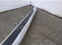  Рейлинг на крышу (одиночка) Opel Zafira B 2005-2014 20527848 #7