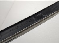  Рейлинг на крышу (одиночка) Opel Zafira B 2005-2014 20527848 #8