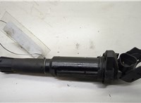  Катушка зажигания BMW 1 E87 2004-2011 20527849 #1