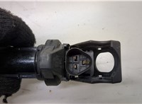  Катушка зажигания BMW 1 E87 2004-2011 20527849 #2