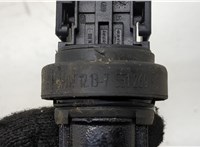  Катушка зажигания BMW 1 E87 2004-2011 20527849 #3