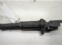  Катушка зажигания BMW 1 E87 2004-2011 20527850 #1