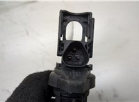  Катушка зажигания BMW 1 E87 2004-2011 20527850 #2