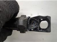  Катушка зажигания BMW 1 E87 2004-2011 20527852 #2