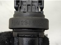  Катушка зажигания BMW 1 E87 2004-2011 20527852 #3