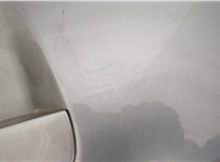  Накладка под номер (бленда) Peugeot 5008 2009-2016 11460714 #2