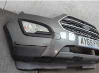  Бампер Ford EcoSport 2017-2023 20527860 #3