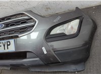  Бампер Ford EcoSport 2017-2023 20527860 #4