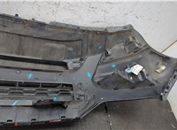  Бампер Ford EcoSport 2017-2023 20527860 #8