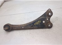  Рычаг подвески Lexus HS 2009-2018 20527861 #1