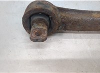  Рычаг подвески Lexus HS 2009-2018 20527861 #2