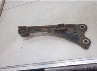  Рычаг подвески Lexus HS 2009-2018 20527861 #4