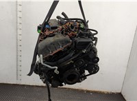  Компрессор кондиционера BMW 5 E60 2003-2010 11460725 #1