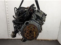  Компрессор кондиционера BMW 5 E60 2003-2010 11460725 #2