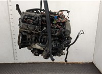  Компрессор кондиционера BMW 5 E60 2003-2010 11460725 #3