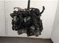  Компрессор кондиционера BMW 5 E60 2003-2010 11460725 #4