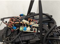  Компрессор кондиционера BMW 5 E60 2003-2010 11460725 #5