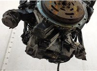  Компрессор кондиционера BMW 5 E60 2003-2010 11460725 #6