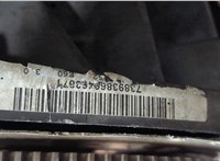  Компрессор кондиционера BMW 5 E60 2003-2010 11460725 #7