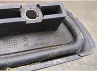  Рейлинг на крышу (одиночка) Citroen C3 picasso 2009-2017 20527864 #2