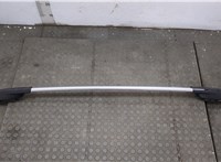  Рейлинг на крышу (одиночка) Citroen C3 picasso 2009-2017 20527864 #1