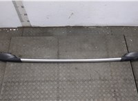  Рейлинг на крышу (одиночка) Citroen C3 picasso 2009-2017 20527864 #4