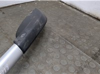  Рейлинг на крышу (одиночка) Citroen C3 picasso 2009-2017 20527864 #5