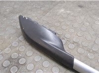  Рейлинг на крышу (одиночка) Citroen C3 picasso 2009-2017 20527864 #6