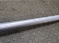  Рейлинг на крышу (одиночка) Citroen C3 picasso 2009-2017 20527864 #8