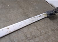  Рейлинг на крышу (одиночка) Citroen C3 picasso 2009-2017 20527864 #10
