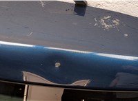 5L6827505E Замок багажника Skoda Yeti 2009-2018 11460726 #3