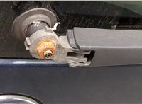 5L6827505E Замок багажника Skoda Yeti 2009-2018 11460726 #5