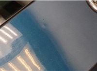 5L6827505E Замок багажника Skoda Yeti 2009-2018 11460726 #7