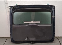 5L6827505E Замок багажника Skoda Yeti 2009-2018 11460726 #9