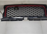 DHB500062WWR Решетка радиатора Land Rover Range Rover Sport 2005-2013 20527865 #4
