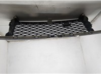 DHB500062WWR Решетка радиатора Land Rover Range Rover Sport 2005-2013 20527865 #5