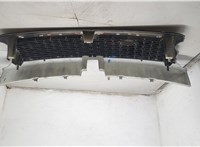 DHB500062WWR Решетка радиатора Land Rover Range Rover Sport 2005-2013 20527865 #6