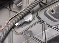  Фара противотуманная (галогенка) Volkswagen Passat CC 2012-2017 11460742 #2