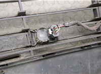  Фара противотуманная (галогенка) Volkswagen Passat CC 2012-2017 11460742 #3
