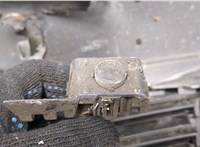  Фара противотуманная (галогенка) Volkswagen Passat CC 2012-2017 11460742 #4