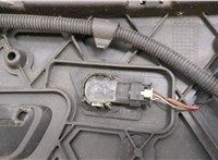  Фара противотуманная (галогенка) Volkswagen Passat CC 2012-2017 11460742 #5