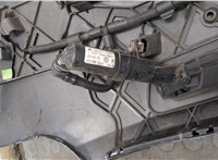  Фара противотуманная (галогенка) Volkswagen Passat CC 2012-2017 11460742 #6