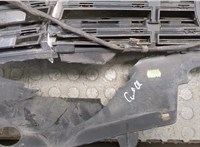  Фара противотуманная (галогенка) Volkswagen Passat CC 2012-2017 11460742 #8