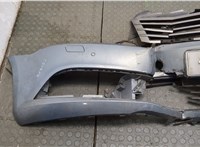 Фара противотуманная (галогенка) Volkswagen Passat CC 2012-2017 11460742 #9