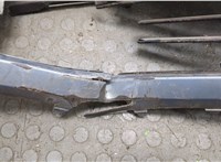  Фара противотуманная (галогенка) Volkswagen Passat CC 2012-2017 11460742 #10
